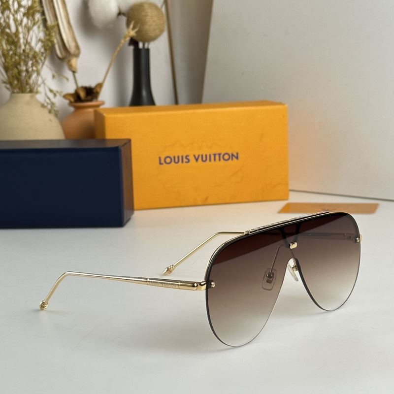 LV Sunglasses